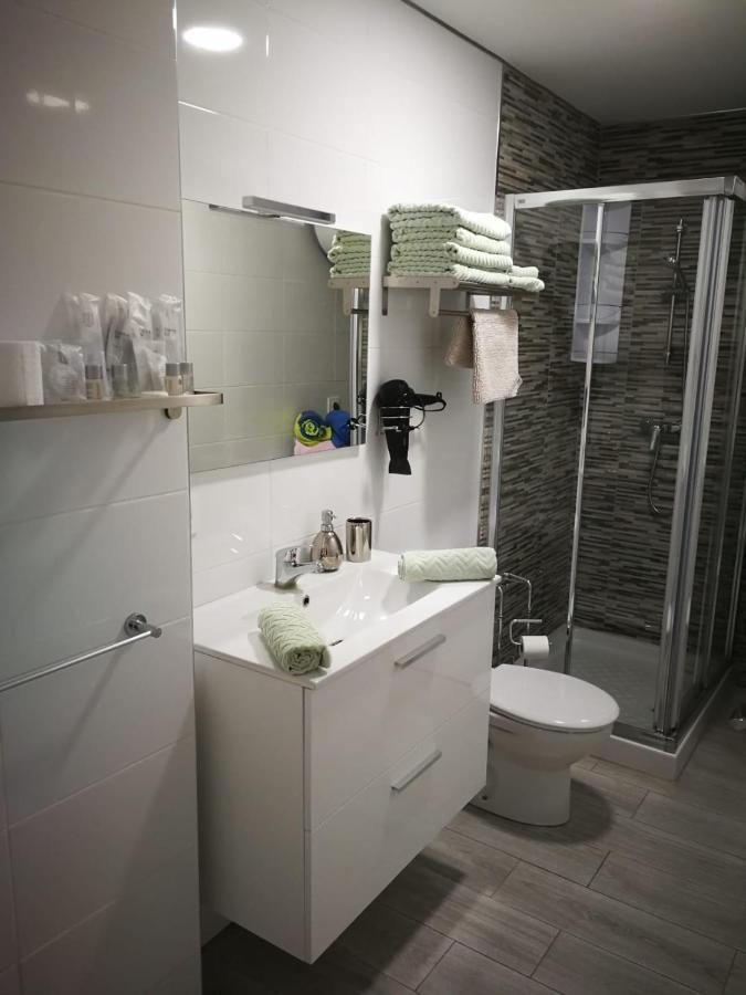 Mareverde Tenerife Adeje Exterior photo